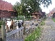 مزرعة
ركب
الخيل, Lueneburg, Niedersachsen