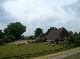 مزرعة
ركب
الخيل, Lueneburg, Niedersachsen