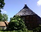 مزرعة
ركب
الخيل, Lueneburg, Niedersachsen