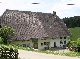 مزرعة
نائية
مختلطة, Schwarzwald-Baar-Kreis, Baden-Wuerttemberg