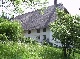 مزرعة
نائية
مختلطة, Schwarzwald-Baar-Kreis, Baden-Wuerttemberg