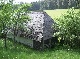 مزرعة
نائية
مختلطة, Schwarzwald-Baar-Kreis, Baden-Wuerttemberg