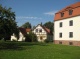 Muehle, Torgau-Oschatz, Sachsen