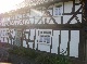 بيت
فلاح
أثري, Siegen-Wittgenstein, Nordrhein-Westfalen