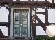 بيت
فلاح
أثري, Siegen-Wittgenstein, Nordrhein-Westfalen