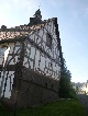 بيت
فلاح
أثري, Siegen-Wittgenstein, Nordrhein-Westfalen