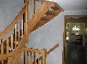 بيت
فلاح
أثري, Siegen-Wittgenstein, Nordrhein-Westfalen