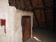 بيت
فلاح
أثري, Siegen-Wittgenstein, Nordrhein-Westfalen