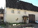 بيت
فلاح
أثري, Schwaebisch-Hall, Baden-Wuerttemberg