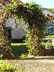 بيت
فلاح
أثري, Schwaebisch-Hall, Baden-Wuerttemberg