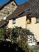 بيت
فلاح
أثري, Schwaebisch-Hall, Baden-Wuerttemberg