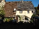 بيت
فلاح
أثري, Schwaebisch-Hall, Baden-Wuerttemberg