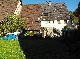 بيت
فلاح
أثري, Schwaebisch-Hall, Baden-Wuerttemberg