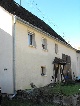 بيت
فلاح
أثري, Schwaebisch-Hall, Baden-Wuerttemberg