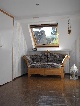 بيت
فلاح
أثري, Schwaebisch-Hall, Baden-Wuerttemberg