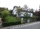 بيت
ريفي, Odenwaldkreis, Hessen