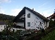 بيت
ريفي, Odenwaldkreis, Hessen