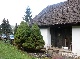 بيت
ريفي, Odenwaldkreis, Hessen