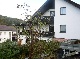 بيت
ريفي, Odenwaldkreis, Hessen
