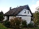 بيت
ريفي, Odenwaldkreis, Hessen