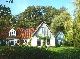 بيت
لعالة
واحدة, Schleswig-Flensburg, Schleswig-Holstein