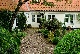 بيت
لعالة
واحدة, Schleswig-Flensburg, Schleswig-Holstein