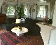 بيت
لعالة
واحدة, Schleswig-Flensburg, Schleswig-Holstein