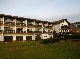 بيت
ريفي, Odenwaldkreis, Hessen