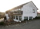 بيت
ريفي, Odenwaldkreis, Hessen