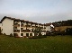 بيت
ريفي, Odenwaldkreis, Hessen