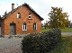 بيت
ريفي, Schwaebisch-Hall, Baden-Wuerttemberg