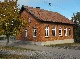 بيت
ريفي, Schwaebisch-Hall, Baden-Wuerttemberg
