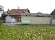 بيت
ريفي, Schwaebisch-Hall, Baden-Wuerttemberg