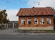 بيت
ريفي, Schwaebisch-Hall, Baden-Wuerttemberg