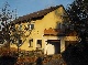 بناء
لعدة
عئئلات, Main-Tauber-Kreis, Baden-Wuerttemberg