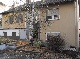 بناء
لعدة
عئئلات, Main-Tauber-Kreis, Baden-Wuerttemberg