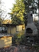 بناء
لعدة
عئئلات, Main-Tauber-Kreis, Baden-Wuerttemberg