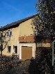 بناء
لعدة
عئئلات, Main-Tauber-Kreis, Baden-Wuerttemberg