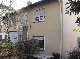 بناء
لعدة
عئئلات, Main-Tauber-Kreis, Baden-Wuerttemberg