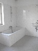 بناء
لعدة
عئئلات, Main-Tauber-Kreis, Baden-Wuerttemberg