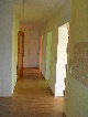 بناء
لعدة
عئئلات, Main-Tauber-Kreis, Baden-Wuerttemberg