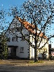 بناء
لعدة
عئئلات, Schwaebisch-Hall, Baden-Wuerttemberg
