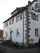 بناء
لعدة
عئئلات, Schwaebisch-Hall, Baden-Wuerttemberg