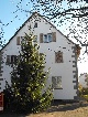 بناء
لعدة
عئئلات, Schwaebisch-Hall, Baden-Wuerttemberg