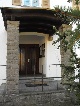 بناء
لعدة
عئئلات, Schwaebisch-Hall, Baden-Wuerttemberg