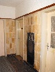 بناء
لعدة
عئئلات, Schwaebisch-Hall, Baden-Wuerttemberg