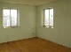 بناء
لعدة
عئئلات, Schwaebisch-Hall, Baden-Wuerttemberg