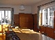 بناء
لعدة
عئئلات, Schwaebisch-Hall, Baden-Wuerttemberg