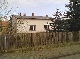 مزرعة, Mueritz, Mecklenburg-Vorpommern