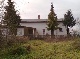 مزرعة, Mueritz, Mecklenburg-Vorpommern